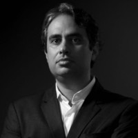 Andre augusto Carvalho Costa