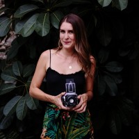 Taryn Baxter