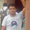 Sameer Kolte