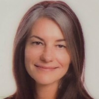 Lisa Brown
