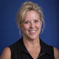 Deanna Arneson