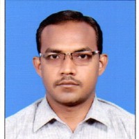 Sudheer Tailam