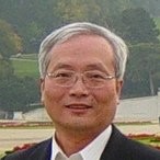 Charles Wang