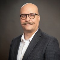 Jay Ciszewski, PMP