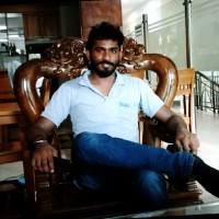 Arun kumar