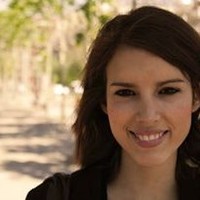 NOELIA SAN JOSE