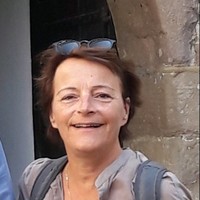 Michelle Bernard
