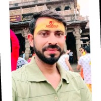 Satish Digarse