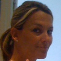 Anne-Gael du Prémorvan