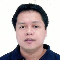 Emman Lomboy