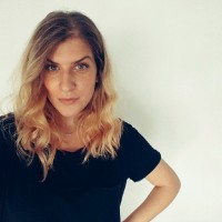 Aliki Petachti