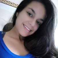 Leilane Macedo