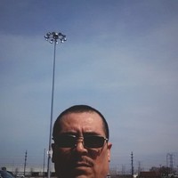 Jose Canchola