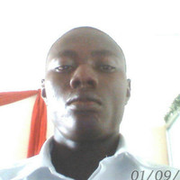 Oluwole Olalekan