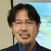 Wan Ibrahim