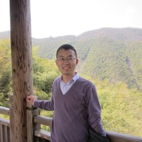孙永泉