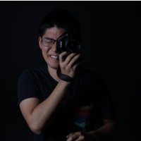 Naoto Kobayashi Utsumoto
