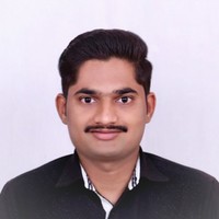 Swapnajeet Shendkar