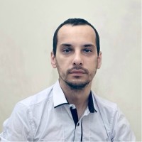 Viktor Vlakh