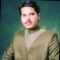 Sheikh M. Salman M. Sultan
