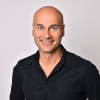 Georgi Zhelev Georgiev