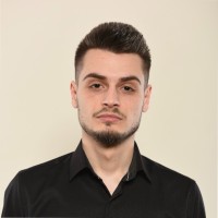 Costin Milea