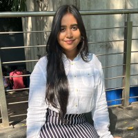 Bhavana Kumbhavat
