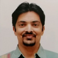 Viren Pandya