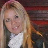Thais de Assis