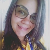 Gabriela Martins