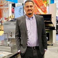 Ricardo Ceja