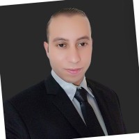 Ibrahim Hassan