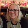 Christine Sharkey