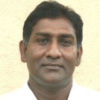 Kusum Silva