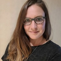 Karen Rossi