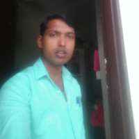 Manoj singh Kotyal
