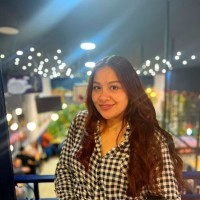 Karen Johana Socha Miguez