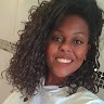 Ediene Cristina