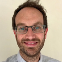 Ian French