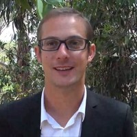 Julien Lumeau