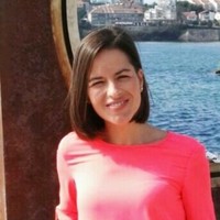 Vanessa Jiménez Peinado