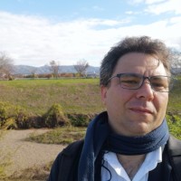Clément Saint-Martin