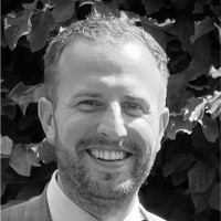 Marc Mlinski