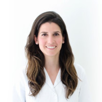Andrea Arrando Barbera