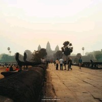Kon Khmer