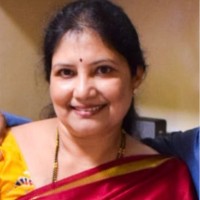 Deepa Prasad