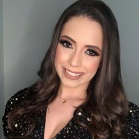 Larissa Carvalho