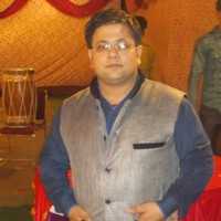Abhishaik Trehan