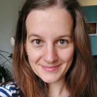 Barbora Adámková