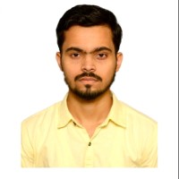 Prakash Bobale